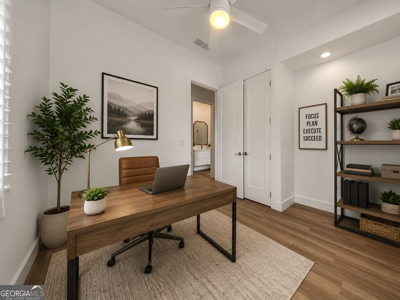 9040 Main Street Woodstock - Photo 24