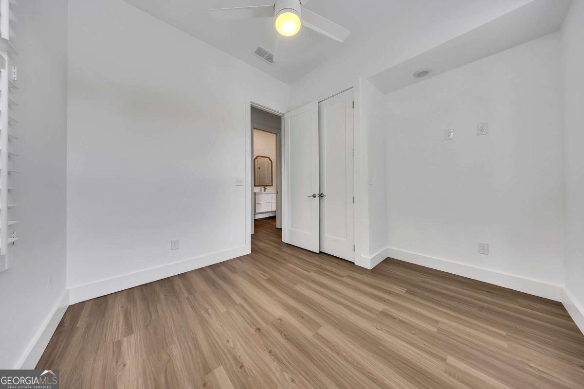 9040 Main Street Woodstock - Photo 25