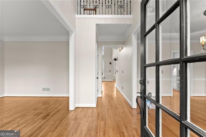 4140 River Bluf Run Way Suwanee - Photo 11
