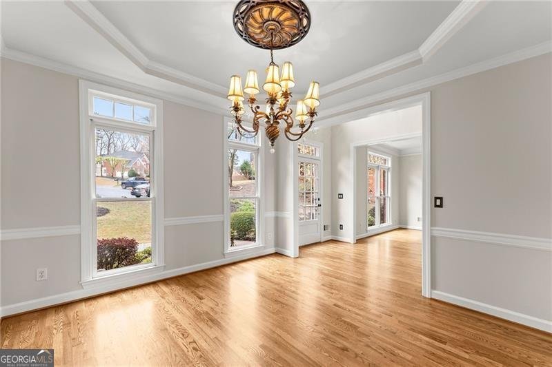 4140 River Bluf Run Way Suwanee - Photo 13