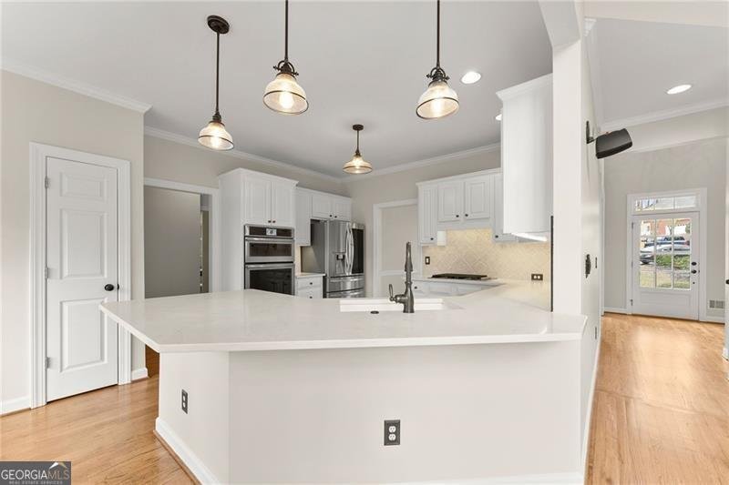 4140 River Bluf Run Way Suwanee - Photo 17