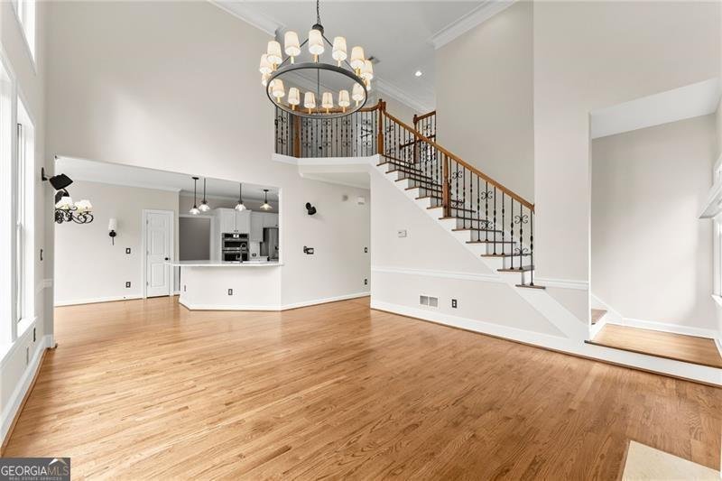 4140 River Bluf Run Way Suwanee - Photo 20