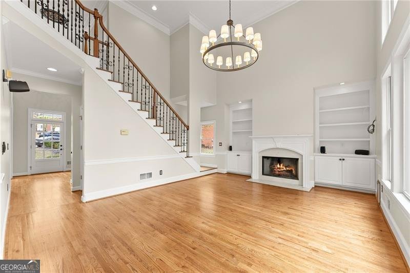 4140 River Bluf Run Way Suwanee - Photo 21