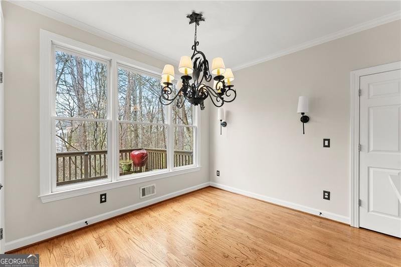 4140 River Bluf Run Way Suwanee - Photo 22
