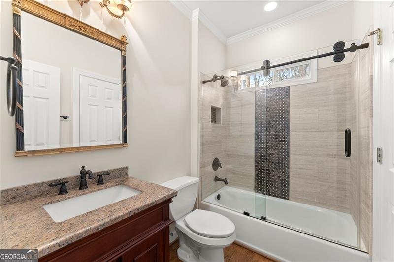 4140 River Bluf Run Way Suwanee - Photo 23