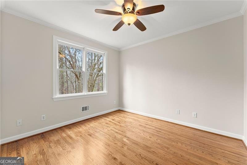 4140 River Bluf Run Way Suwanee - Photo 24