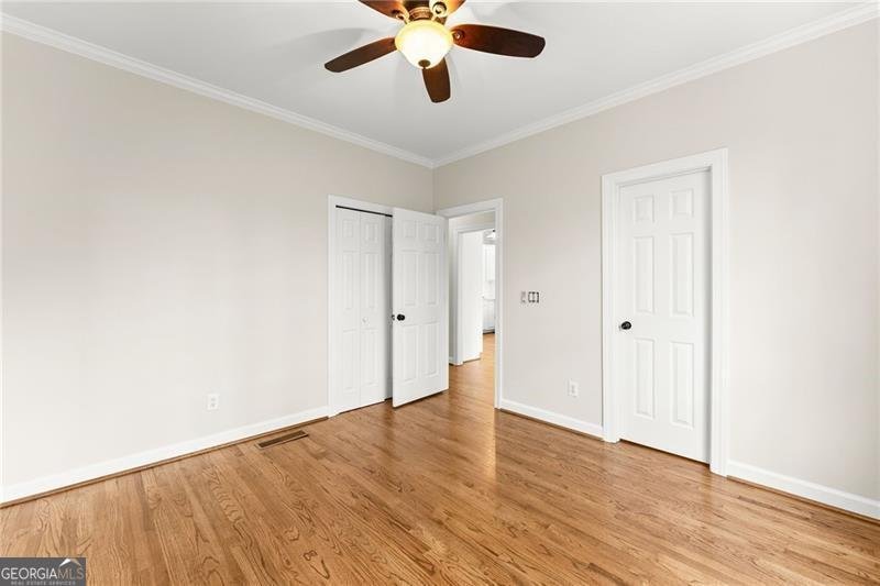 4140 River Bluf Run Way Suwanee - Photo 25