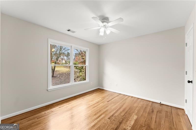 4140 River Bluf Run Way Suwanee - Photo 27