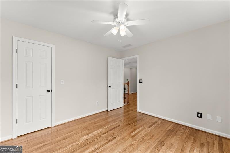 4140 River Bluf Run Way Suwanee - Photo 28