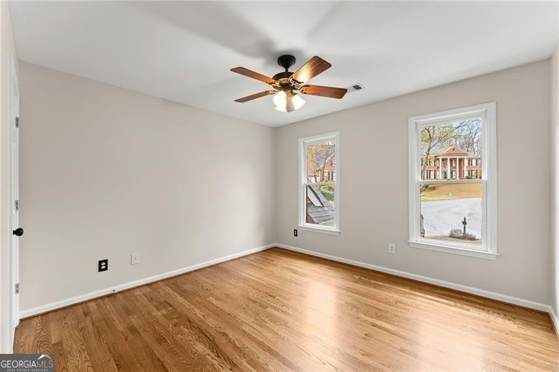 4140 River Bluf Run Way Suwanee - Photo 29