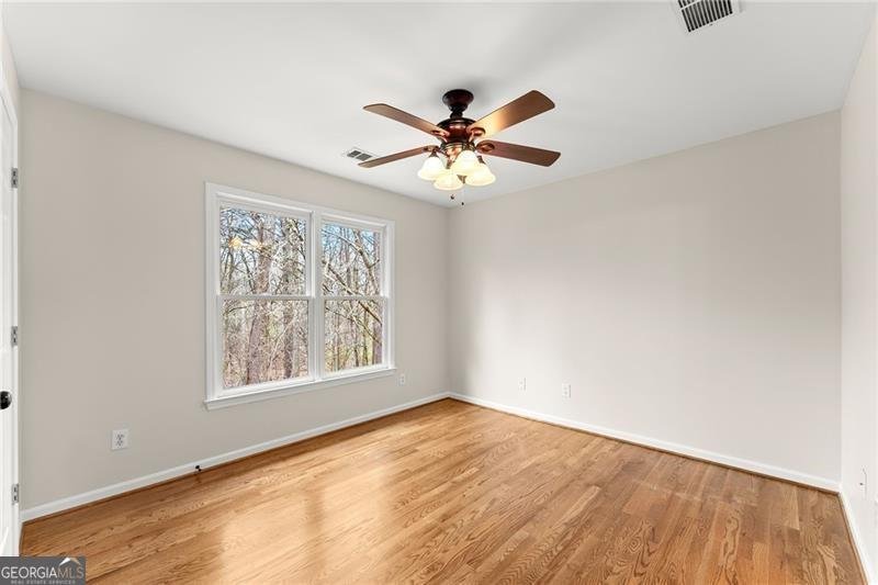 4140 River Bluf Run Way Suwanee - Photo 31