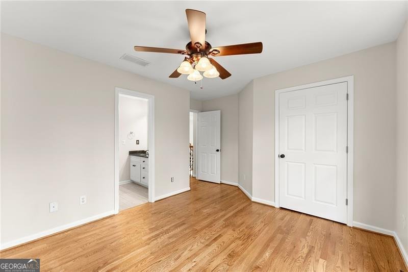 4140 River Bluf Run Way Suwanee - Photo 32