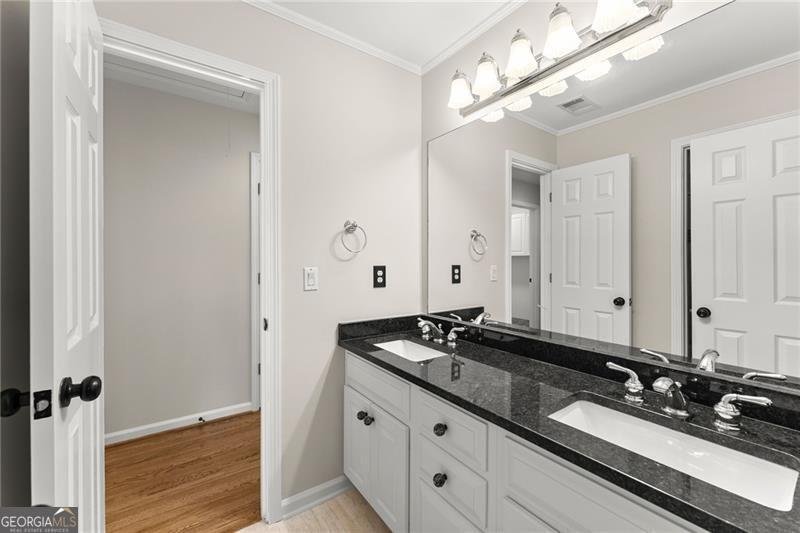4140 River Bluf Run Way Suwanee - Photo 33
