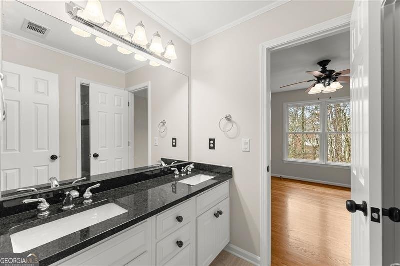4140 River Bluf Run Way Suwanee - Photo 34