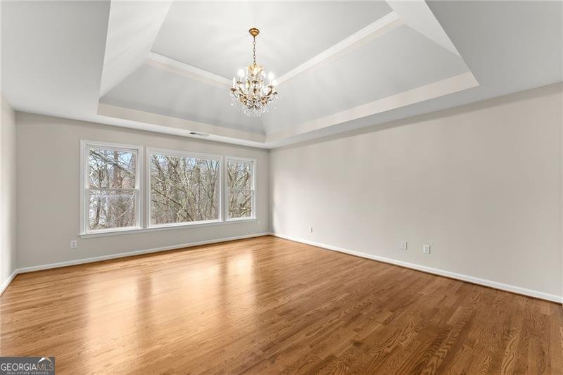 4140 River Bluf Run Way Suwanee - Photo 36