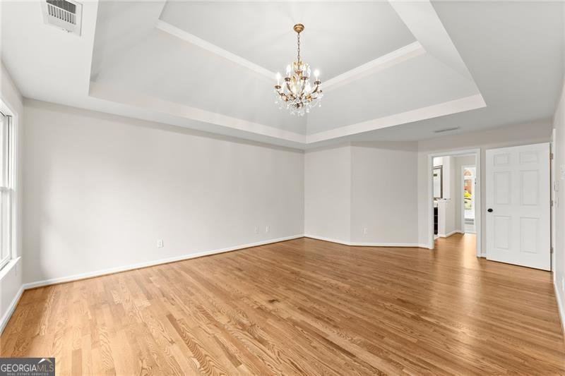 4140 River Bluf Run Way Suwanee - Photo 37