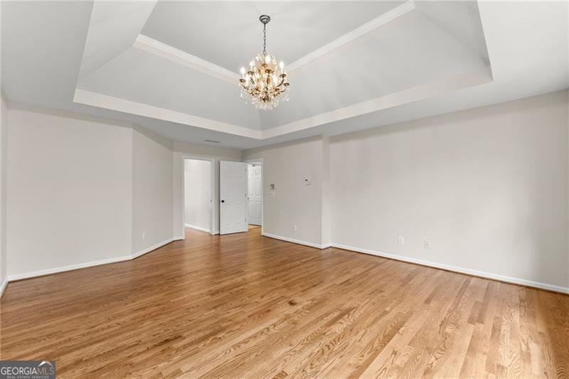 4140 River Bluf Run Way Suwanee - Photo 38