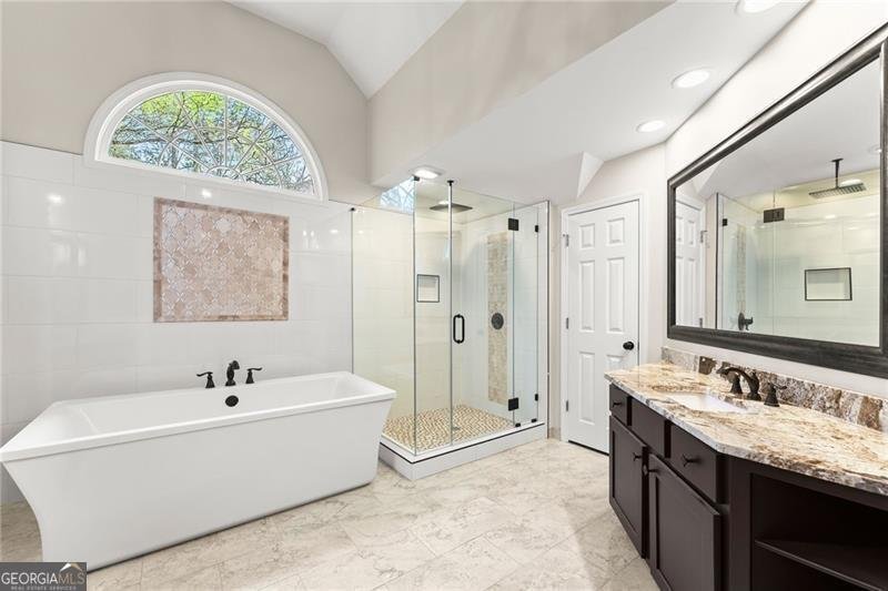 4140 River Bluf Run Way Suwanee - Photo 39