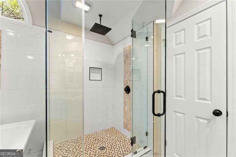 4140 River Bluf Run Way Suwanee - Photo 42