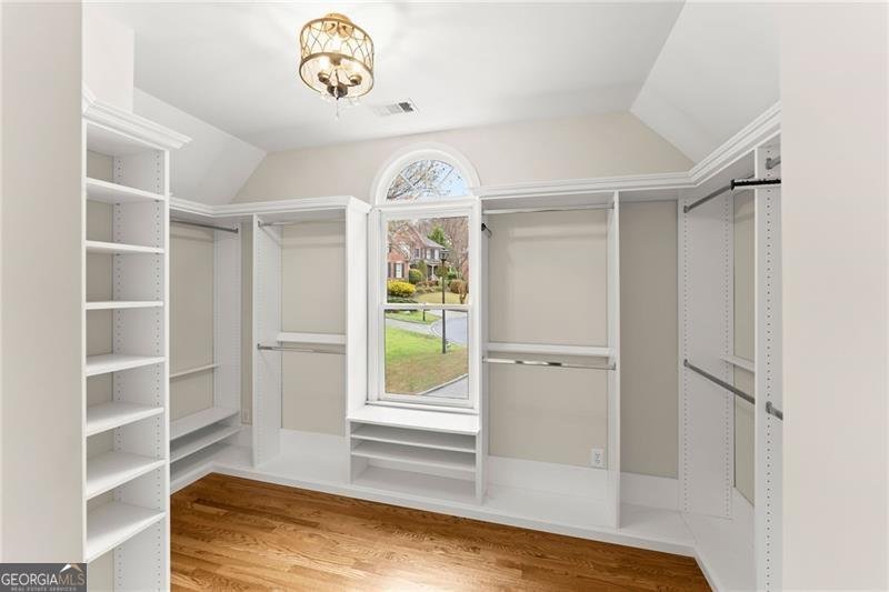 4140 River Bluf Run Way Suwanee - Photo 44