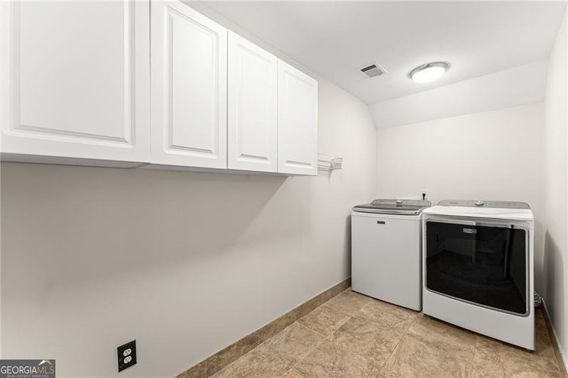 4140 River Bluf Run Way Suwanee - Photo 45