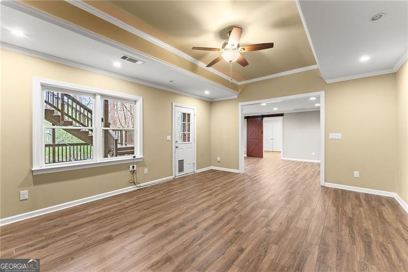 4140 River Bluf Run Way Suwanee - Photo 46