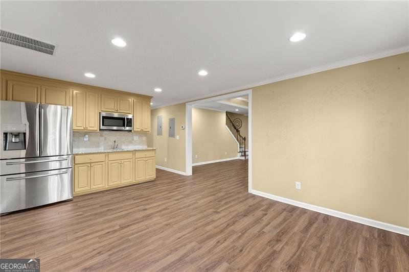 4140 River Bluf Run Way Suwanee - Photo 47