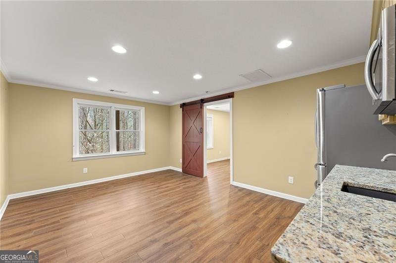 4140 River Bluf Run Way Suwanee - Photo 49