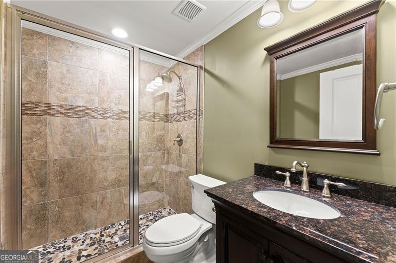 4140 River Bluf Run Way Suwanee - Photo 52