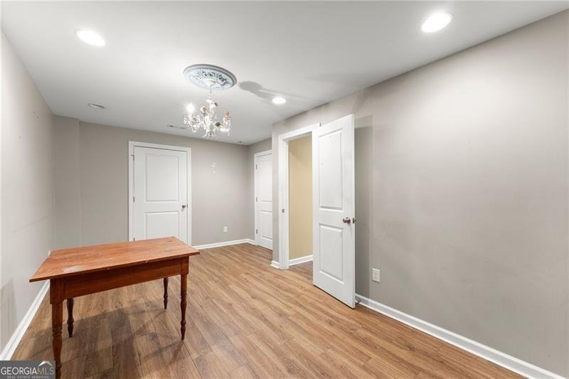 4140 River Bluf Run Way Suwanee - Photo 54