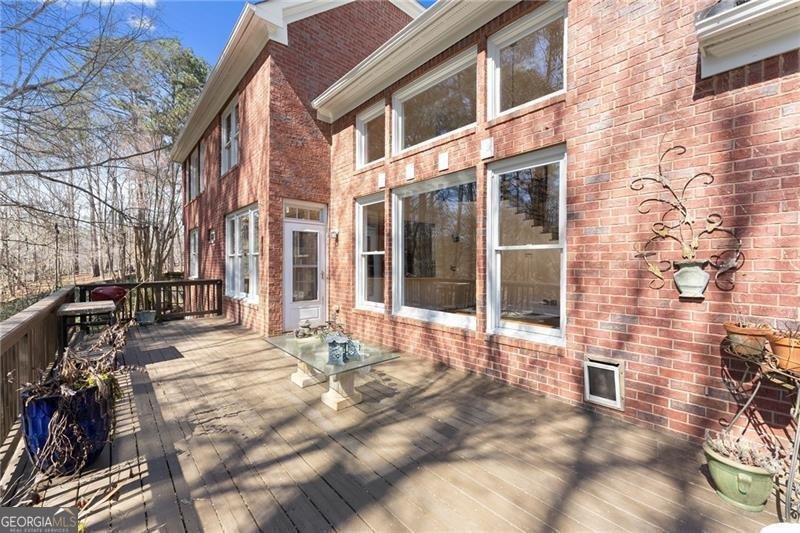 4140 River Bluf Run Way Suwanee - Photo 55