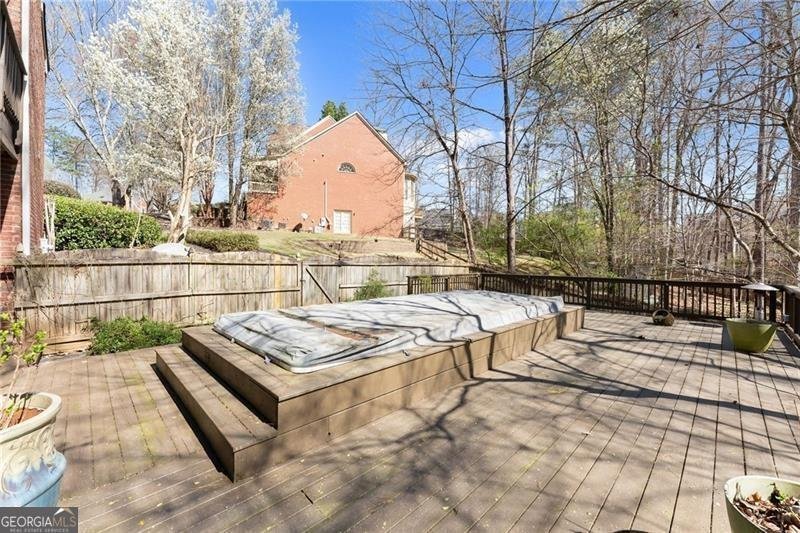4140 River Bluf Run Way Suwanee - Photo 58