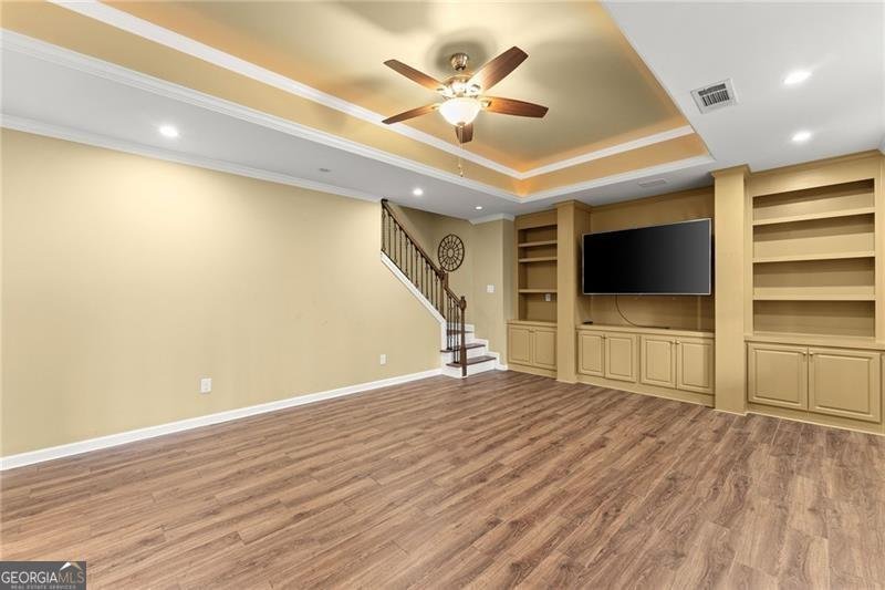 4140 River Bluf Run Way Suwanee - Photo 6