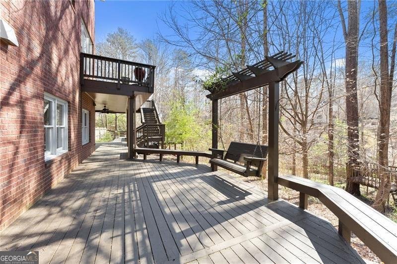 4140 River Bluf Run Way Suwanee - Photo 61