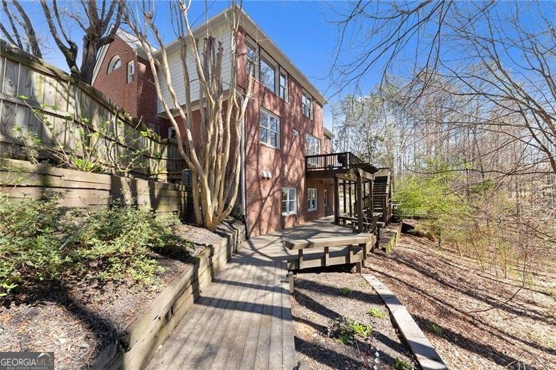 4140 River Bluf Run Way Suwanee - Photo 62