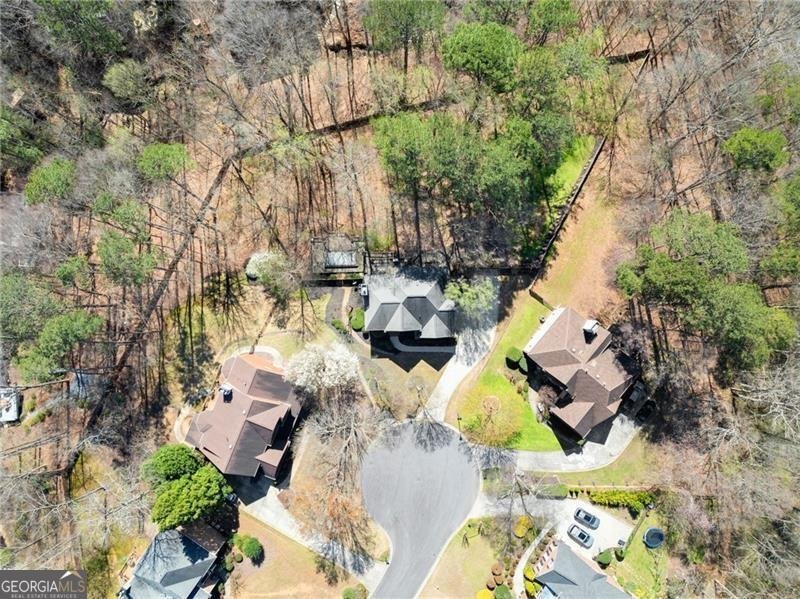 4140 River Bluf Run Way Suwanee - Photo 66