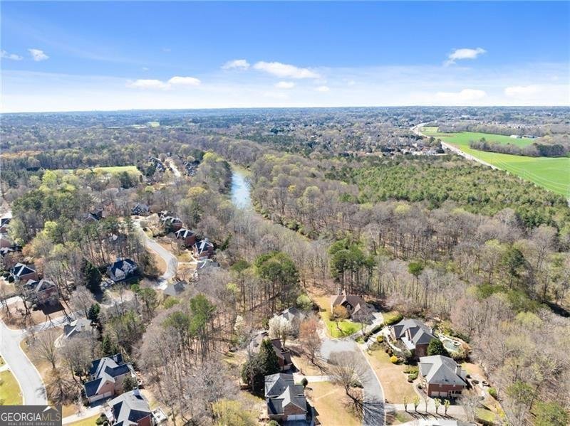 4140 River Bluf Run Way Suwanee - Photo 68