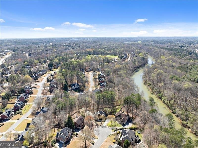 4140 River Bluf Run Way Suwanee - Photo 69