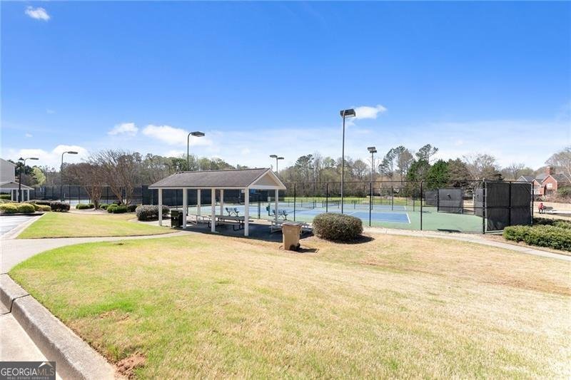 4140 River Bluf Run Way Suwanee - Photo 72