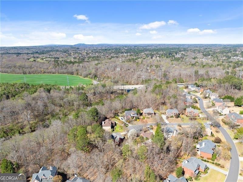 4140 River Bluf Run Way Suwanee - Photo 73