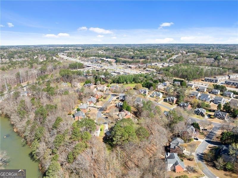 4140 River Bluf Run Way Suwanee - Photo 75