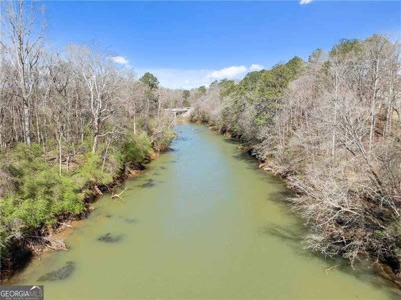 4140 River Bluf Run Way Suwanee - Photo 77