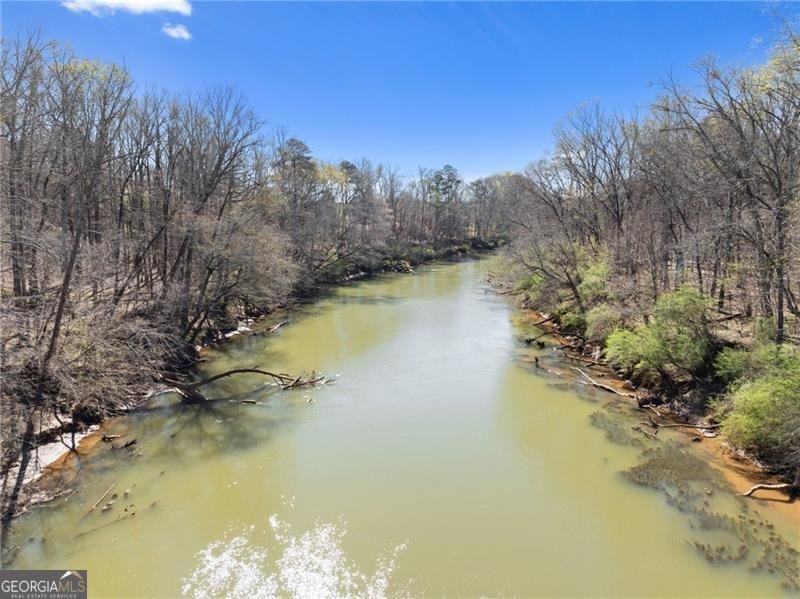 4140 River Bluf Run Way Suwanee - Photo 78