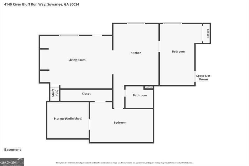 4140 River Bluf Run Way Suwanee - Photo 81