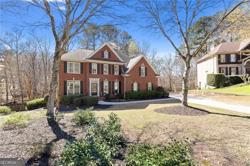 4140 River Bluf Run Way Suwanee - Photo 84