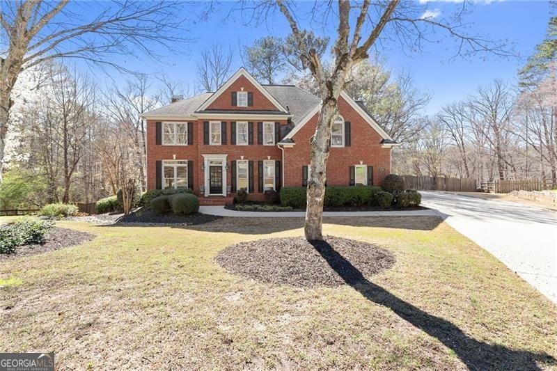 4140 River Bluf Run Way Suwanee - Photo 85