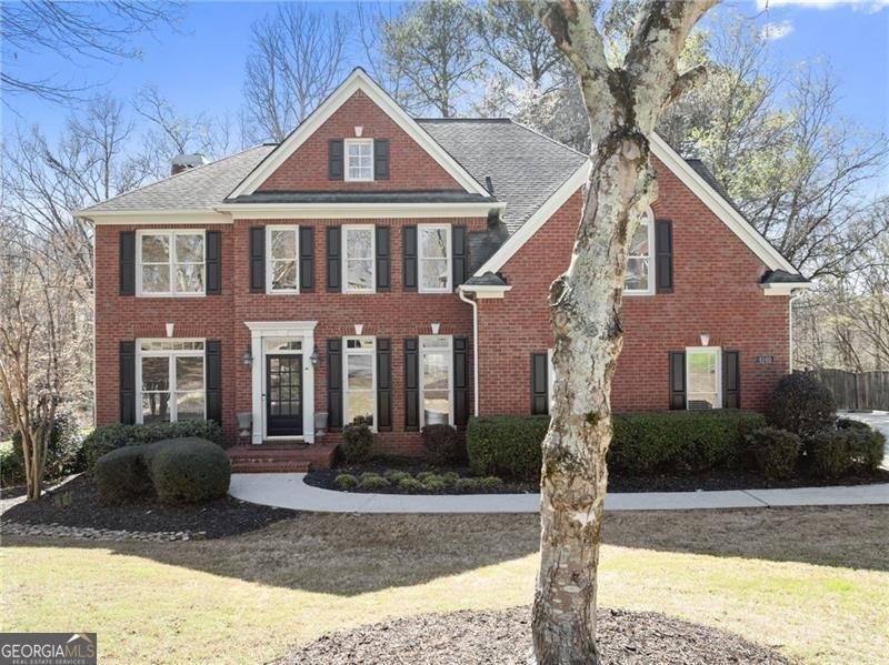 4140 River Bluf Run Way Suwanee - Photo 86
