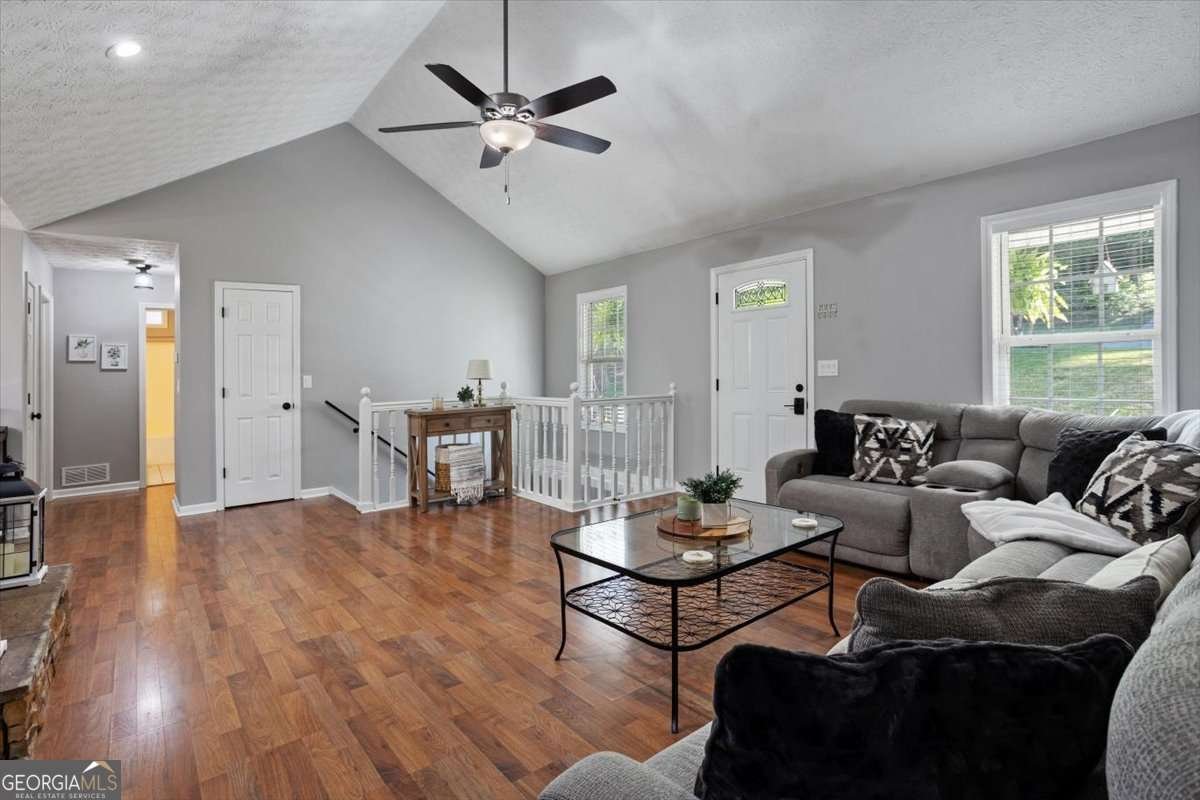 208 Timberline Drive Jasper - Photo 12