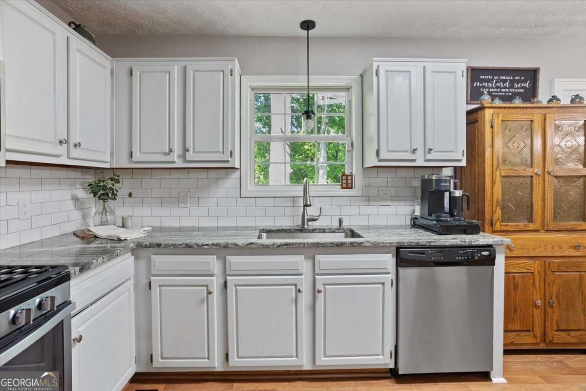 208 Timberline Drive Jasper - Photo 15