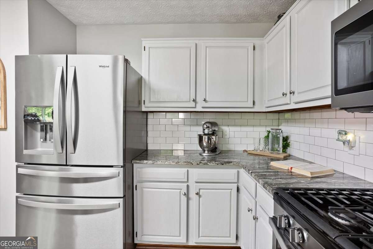 208 Timberline Drive Jasper - Photo 16
